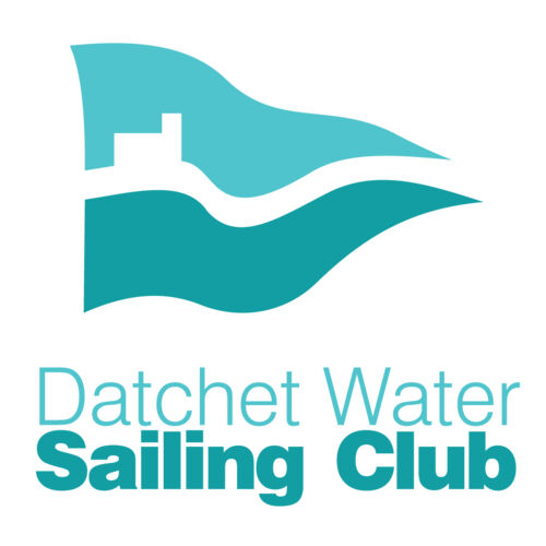 DWSC Collection Thumbnail