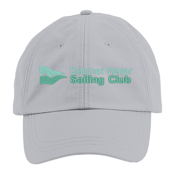 DWSC Waterproof caps Thumbnail