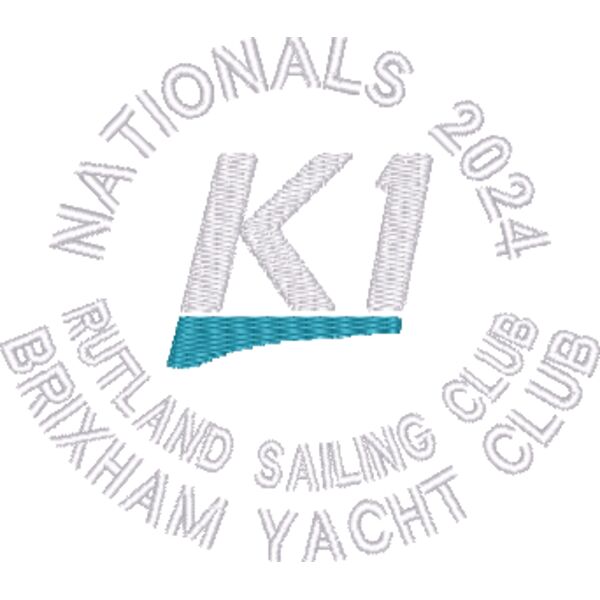 K1 Nationals 2024 Thumbnail