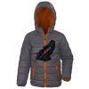 Result Core Kids Padded Jacket Thumbnail