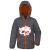 Result Core Kids Padded Jacket Thumbnail