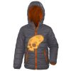 Result Core Kids Padded Jacket Thumbnail
