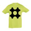 SOL'S Kids Regent T-Shirt Thumbnail