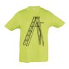 SOL'S Kids Regent T-Shirt Thumbnail