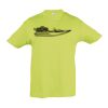 SOL'S Kids Regent T-Shirt Thumbnail
