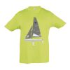 SOL'S Kids Regent T-Shirt Thumbnail