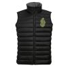 SOL'S Wave Bodywarmer Thumbnail
