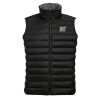 SOL'S Wave Bodywarmer Thumbnail