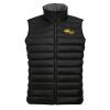 SOL'S Wave Bodywarmer Thumbnail