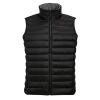 SOL'S Wave Bodywarmer Thumbnail