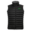SOL'S Wave Bodywarmer Thumbnail