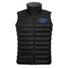 SOL'S Wave Bodywarmer Thumbnail