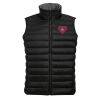 SOL'S Wave Bodywarmer Thumbnail