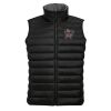SOL'S Wave Bodywarmer Thumbnail