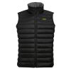 SOL'S Wave Bodywarmer Thumbnail