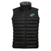SOL'S Wave Bodywarmer Thumbnail
