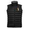 SOL'S Wave Bodywarmer Thumbnail