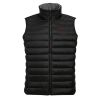SOL'S Wave Bodywarmer Thumbnail