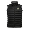 SOL'S Wave Bodywarmer Thumbnail