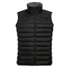 SOL'S Wave Bodywarmer Thumbnail