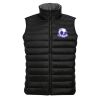 SOL'S Wave Bodywarmer Thumbnail