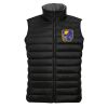 SOL'S Wave Bodywarmer Thumbnail