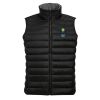 SOL'S Wave Bodywarmer Thumbnail