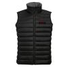 SOL'S Wave Bodywarmer Thumbnail