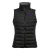 SOL'S Ladies Wave Bodywarmer Thumbnail