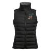 SOL'S Ladies Wave Bodywarmer Thumbnail