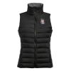 SOL'S Ladies Wave Bodywarmer Thumbnail