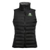 SOL'S Ladies Wave Bodywarmer Thumbnail