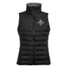 SOL'S Ladies Wave Bodywarmer Thumbnail