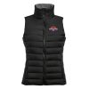 SOL'S Ladies Wave Bodywarmer Thumbnail