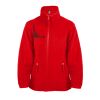 SOL'S Kids North Fleece Jacket Thumbnail