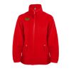 SOL'S Kids North Fleece Jacket Thumbnail