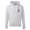Anthem Organic Hoodie Thumbnail