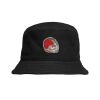SOL'S Unisex Twill Bucket Hat Thumbnail