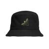 SOL'S Unisex Twill Bucket Hat Thumbnail