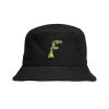 SOL'S Unisex Twill Bucket Hat Thumbnail