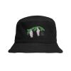 SOL'S Unisex Twill Bucket Hat Thumbnail
