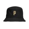 SOL'S Unisex Twill Bucket Hat Thumbnail