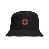 SOL'S Unisex Twill Bucket Hat Thumbnail