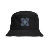 SOL'S Unisex Twill Bucket Hat Thumbnail