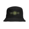 SOL'S Unisex Twill Bucket Hat Thumbnail