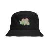 SOL'S Unisex Twill Bucket Hat Thumbnail