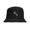 SOL'S Unisex Twill Bucket Hat Thumbnail