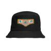 SOL'S Unisex Twill Bucket Hat Thumbnail