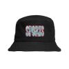 SOL'S Unisex Twill Bucket Hat Thumbnail