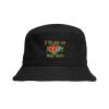 SOL'S Unisex Twill Bucket Hat Thumbnail